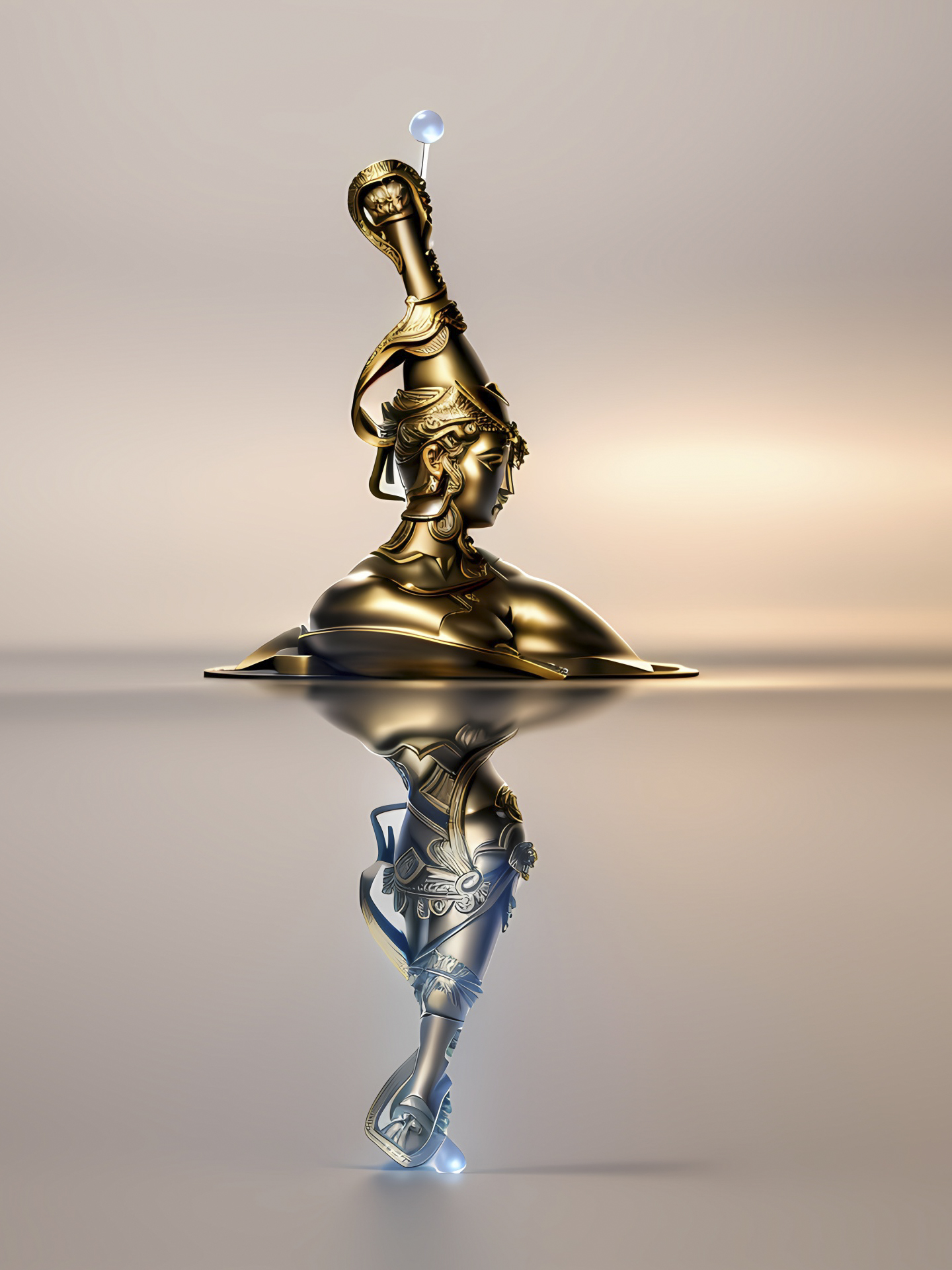 D d 10 1 (4) Bearbeitet